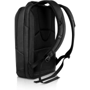 Dell Premier Slim Backpack 15 - PE1520PS