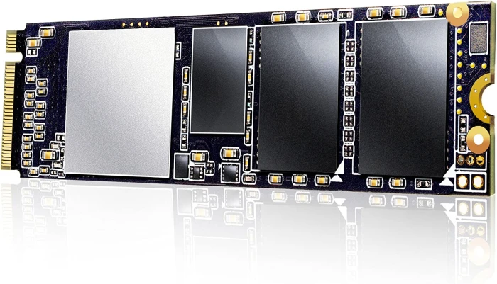 ADATA XPG SX6000 128GB
