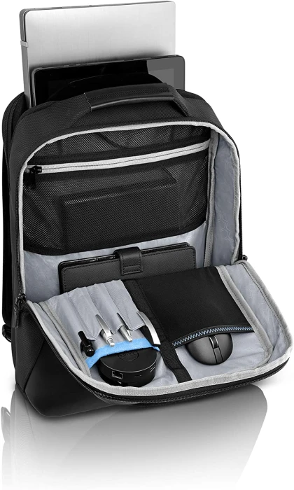 Dell Premier Slim Backpack 15 - PE1520PS