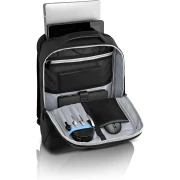 Dell Premier Slim Backpack 15 - PE1520PS