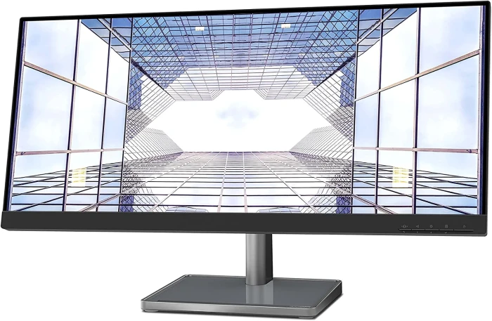 LENOVO L29w-30