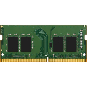 KINGSTON 8GB DDR4 3200MHz SO-DIMM CL22