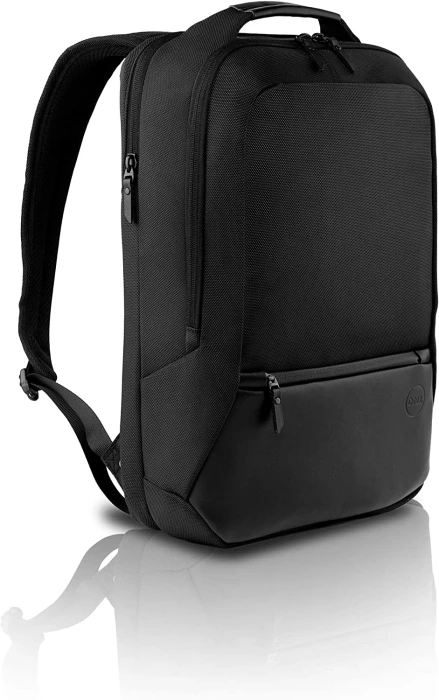 Dell Premier Slim Backpack 15 - PE1520PS