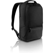 Dell Premier Slim Backpack 15 - PE1520PS