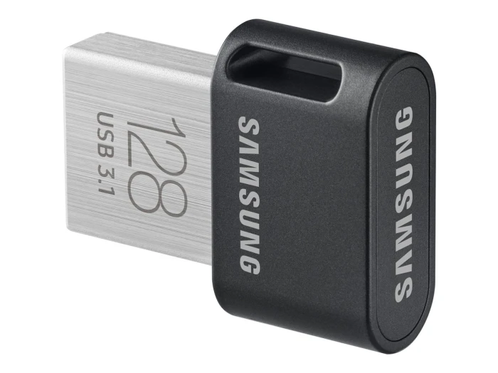 SAMSUNG FIT PLUS 128GB