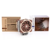 Noctua NH-U12A DUAL