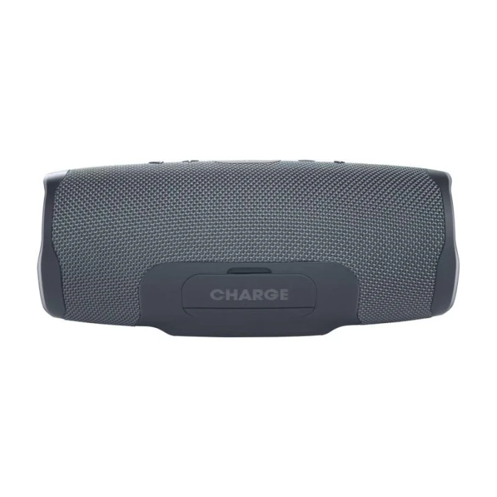 JBL CHARGE Essential 2