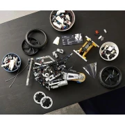 LEGO Technic - BMW M 1000 RR - 42130