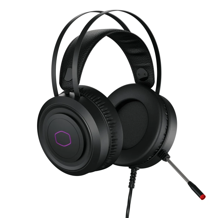 Cooler Master CH321 USB