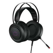 Cooler Master CH321 USB
