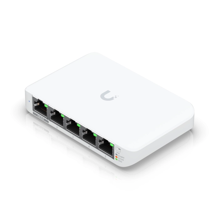 Ubiquiti Flex Mini