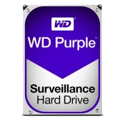 WD Purple 1TB