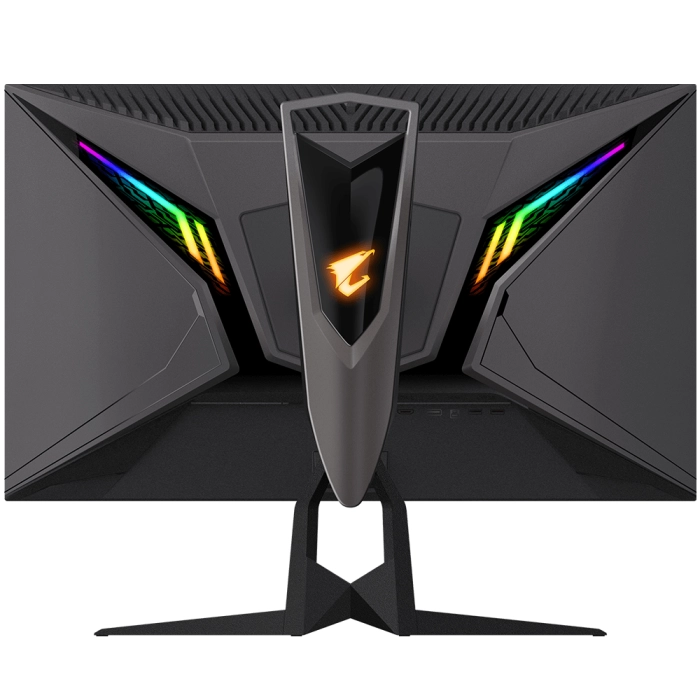 Gigabyte AORUS FI27QP-EK 27" 2K 165Hz