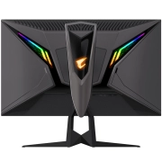 Gigabyte AORUS FI27QP-EK 27" 2K 165Hz