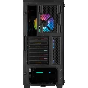 Corsair iCUE 220T RGB Smart