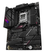 ASUS ROG STRIX B650E-E GAMING WIFI