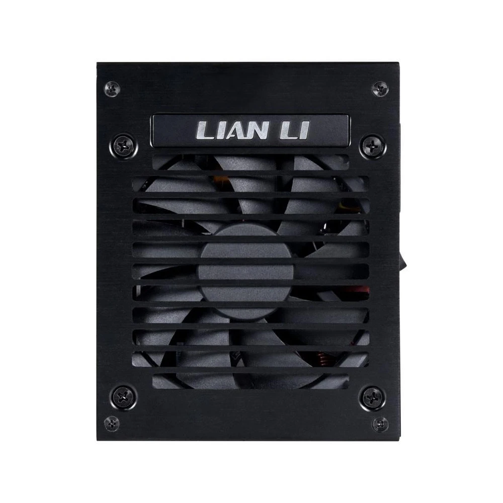 Lian Li SP850 Gold SFX 850W