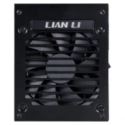 Lian Li SP850 Gold SFX 850W