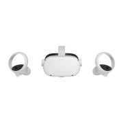 Oculus Quest 2 VR очила - 128GB