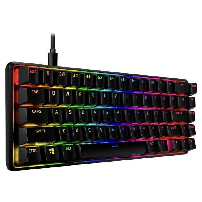 HyperX Alloy Origins 65