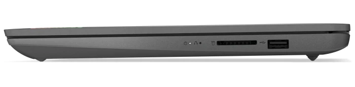 LENOVO IdeaPad 3 - AMD Ryzen 3 5300U