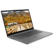 LENOVO IdeaPad 3 - AMD Ryzen 3 5300U