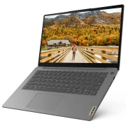 LENOVO IdeaPad 3 - AMD Ryzen 3 5300U