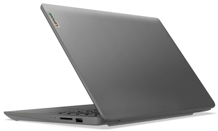 LENOVO IdeaPad 3 - AMD Ryzen 3 5300U