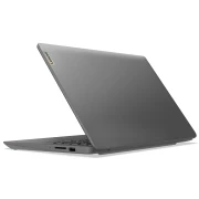 LENOVO IdeaPad 3 - AMD Ryzen 3 5300U