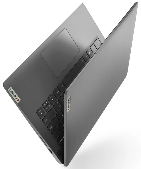 LENOVO IdeaPad 3 - AMD Ryzen 3 5300U