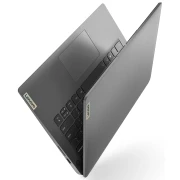 LENOVO IdeaPad 3 - AMD Ryzen 3 5300U