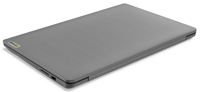 LENOVO IdeaPad 3 - AMD Ryzen 3 5300U