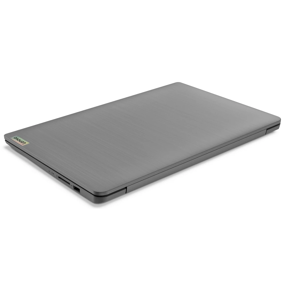 LENOVO IdeaPad 3 - AMD Ryzen 3 5300U