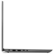 LENOVO IdeaPad 3 - AMD Ryzen 3 5300U