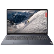 LENOVO IdeaPad 1 Slim Ryzen 3 7320U