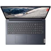 LENOVO IdeaPad 1 Slim Ryzen 3 7320U