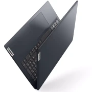 LENOVO IdeaPad 1 Slim Ryzen 3 7320U