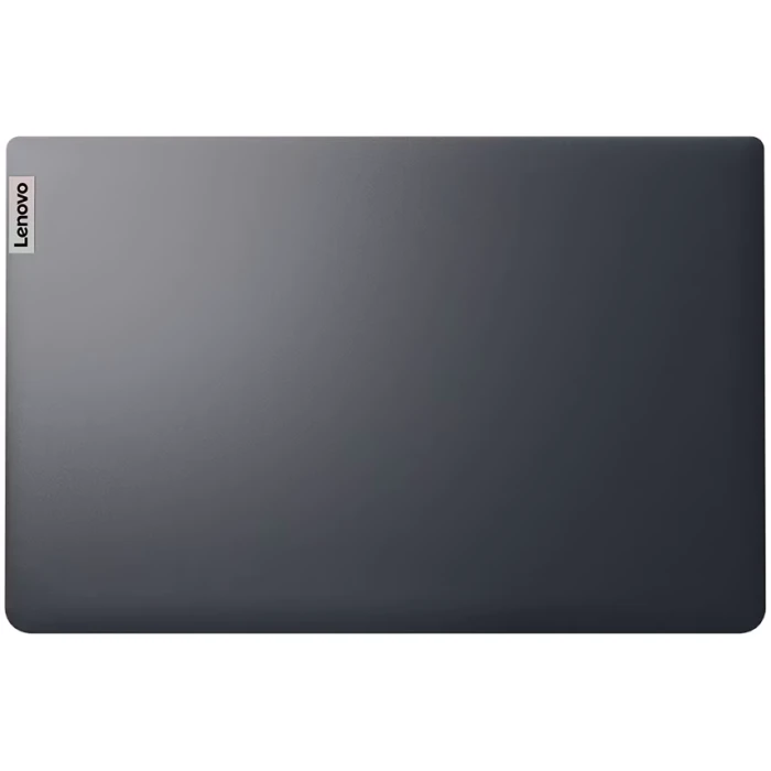 LENOVO IdeaPad 1 Slim Ryzen 3 7320U