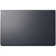 LENOVO IdeaPad 1 Slim Ryzen 3 7320U