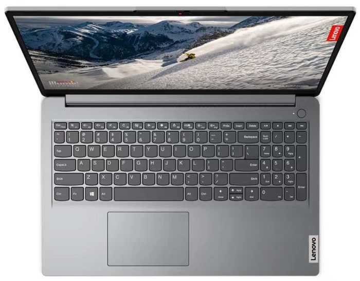 LENOVO IdeaPad 1 Slim Ryzen 3 7320U