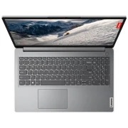 LENOVO IdeaPad 1 Slim Ryzen 3 7320U