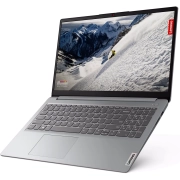 LENOVO IdeaPad 1 Slim Ryzen 3 7320U