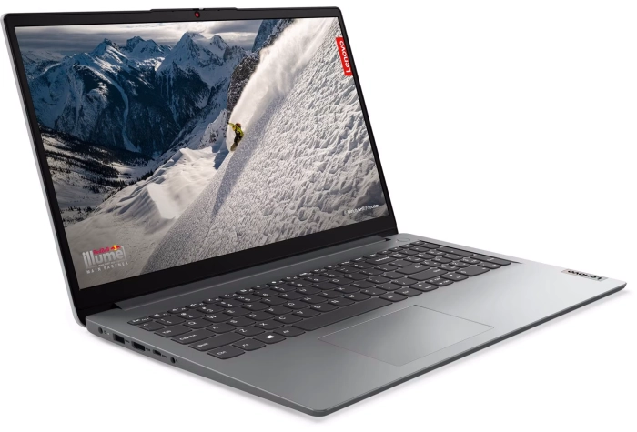 LENOVO IdeaPad 1 Slim Ryzen 3 7320U