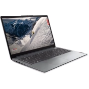 LENOVO IdeaPad 1 Slim Ryzen 3 7320U