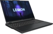 LENOVO Legion Pro 5 16ARX8 RTX 4070