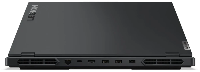 LENOVO Legion Pro 5 16ARX8 RTX 4070