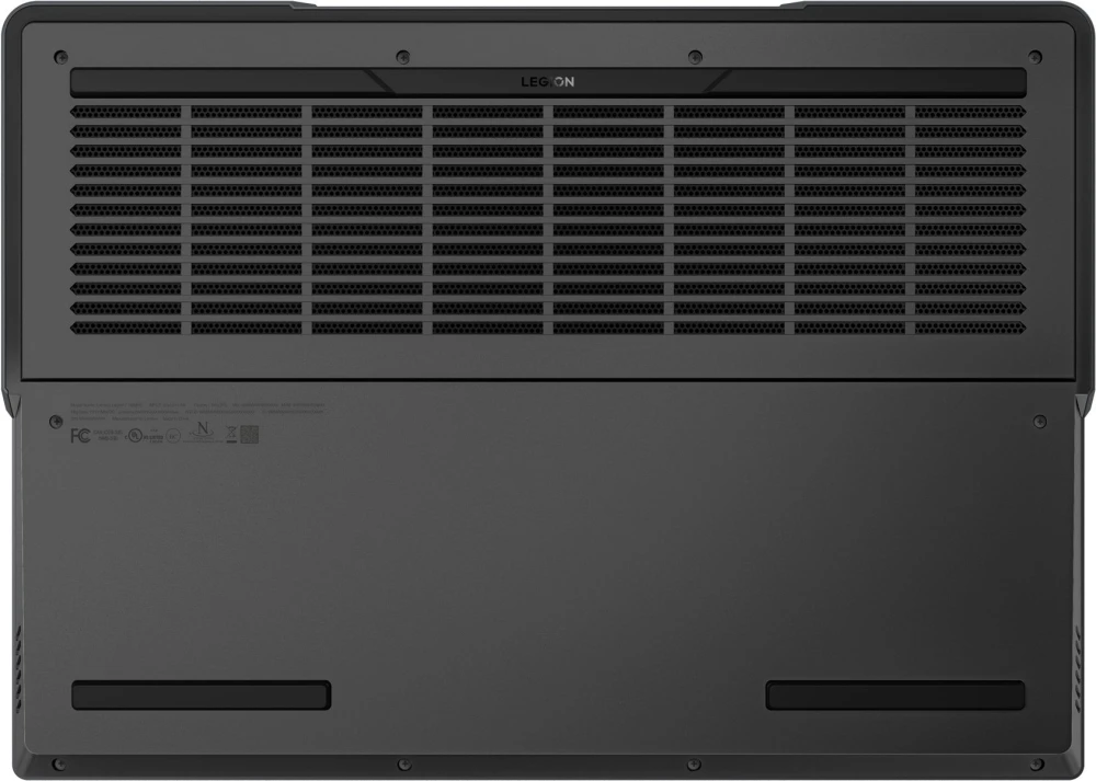 LENOVO Legion Pro 5 16ARX8 RTX 4070