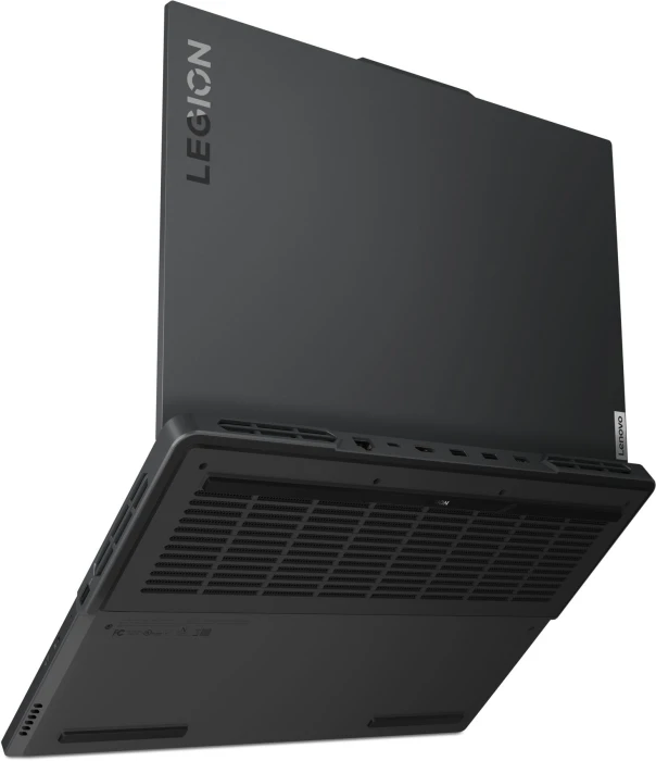 LENOVO Legion Pro 5 16ARX8 RTX 4070