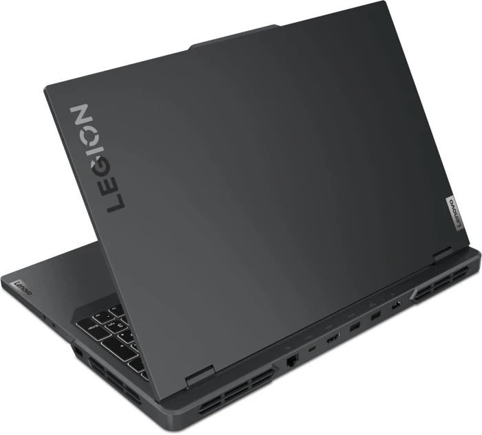 LENOVO Legion Pro 5 16ARX8 RTX 4070