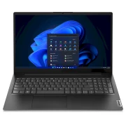 Lenovo V15 G4 15.6" AMD Ryzen 5 7520U